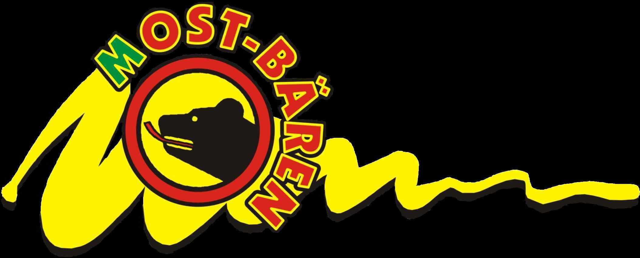 mOstbärenlogo
